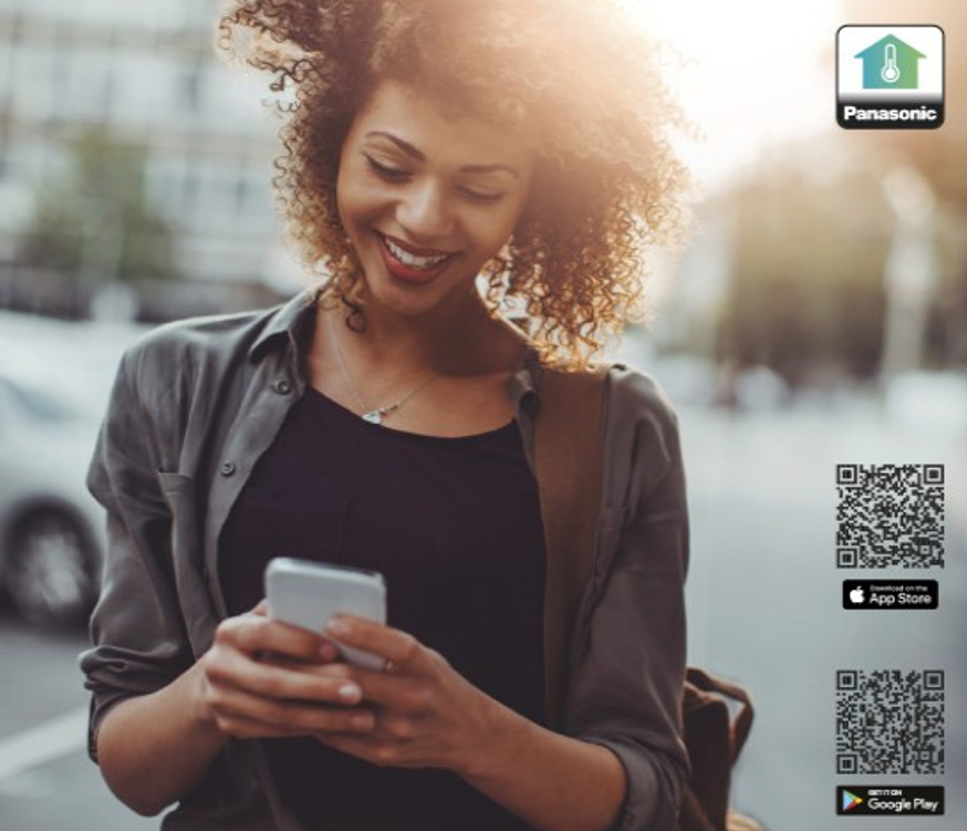 Img №1739805936_etheria_descri ption_8.png